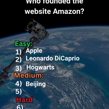 ULTIMATE Brain Teaser Quiz! Test Your Knowledge NOW! #quiz #trivia #facts #challenge