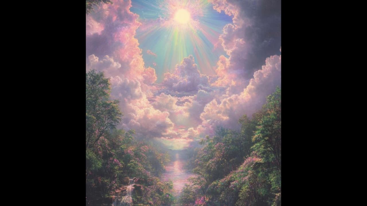 Psalms 38 - 49 | I Will Watch My Ways