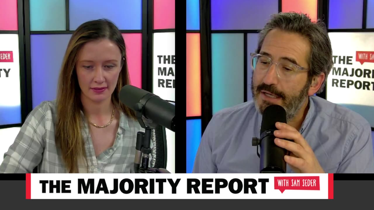 4/21 NEWS w/ MR Crew