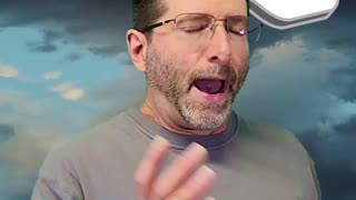 Misery Loves Company! SUBSCRIBE!