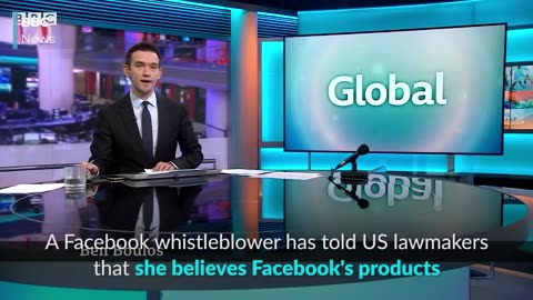 Learn English with News BBC, ABC News, and others