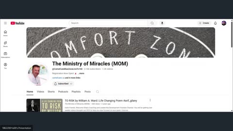 YouTube Channel Watch Hours Needed