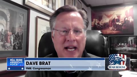 BRAT: Bond Market Misses The “Big Beautiful” Story Of President Trump’s Revenue And Tax Model