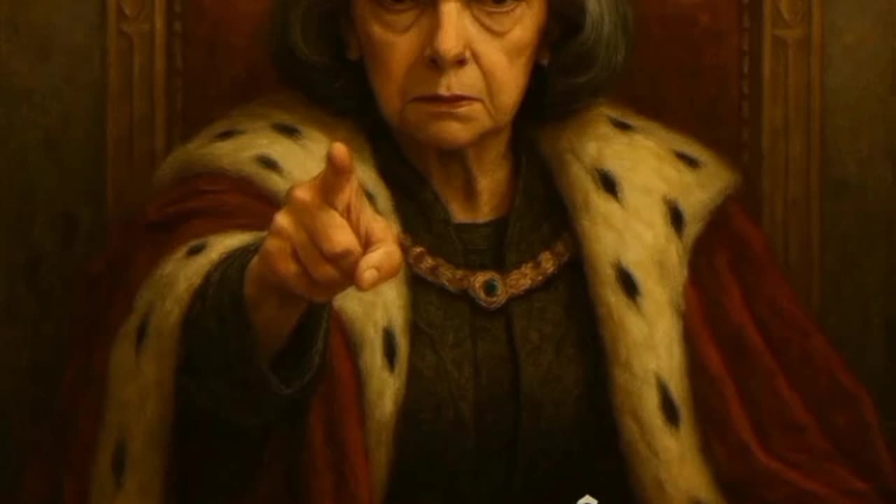 CARMEN LÚCIA VELHA VADIA, IMUNDA.