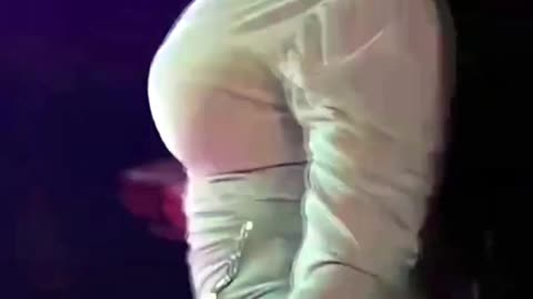 رقصة بنات ناار #دبكات 2025