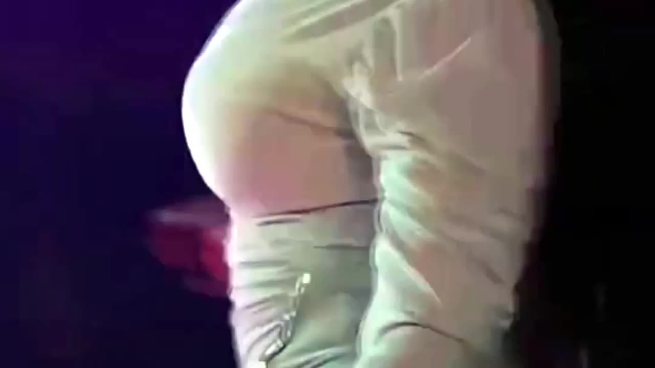 رقصة بنات ناار #دبكات 2025