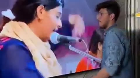 Viral funny video interesting video viral shots amazing funny videos