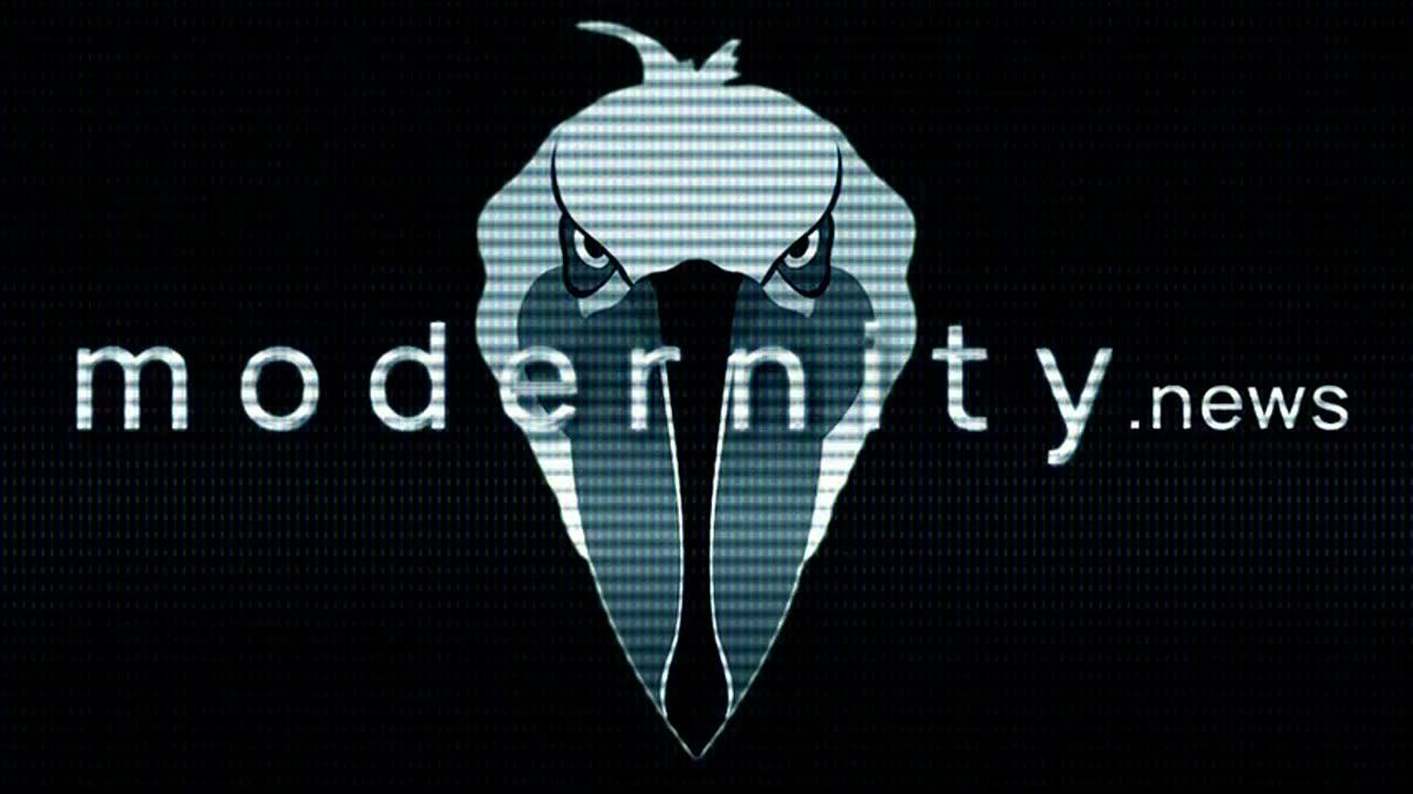 They Got What Was Coming - PJW