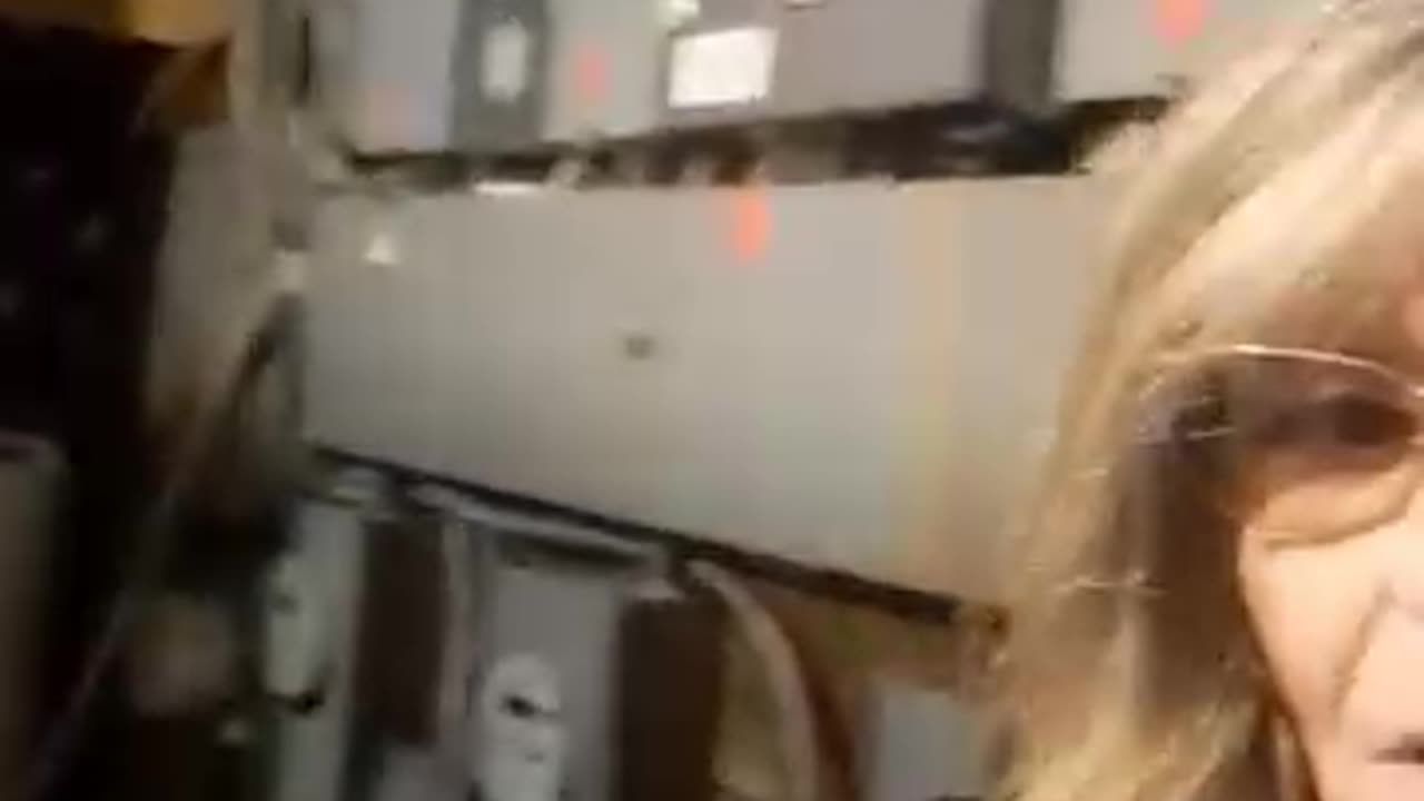 COULD..THIS..BE..MAKING..ME..ILL