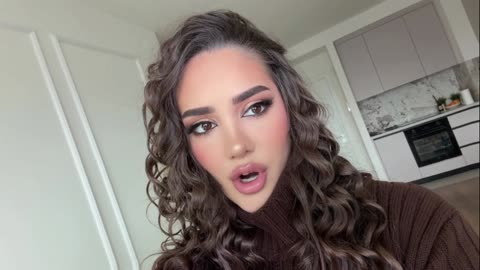 Andjela - Cik Pogodi