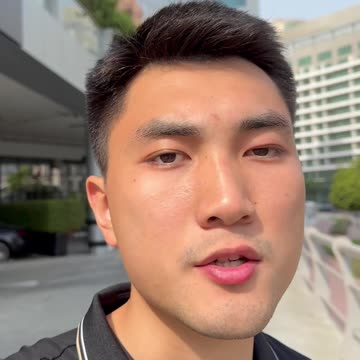 “The brain is not a vessel to be filled, but a torch waiting to be lit”