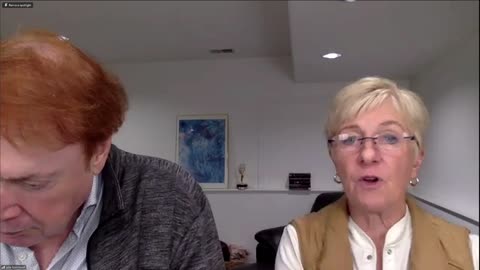 BBS Radio TV Station 1