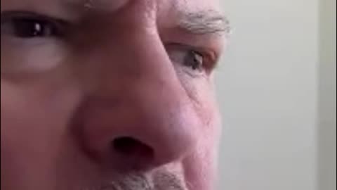 My Bitcoin Epiphany - From WoW Gold to $5,000 Cash Out!