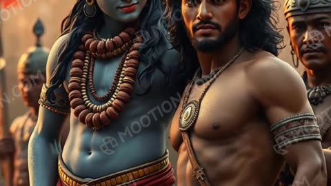 Bhakti Gyan