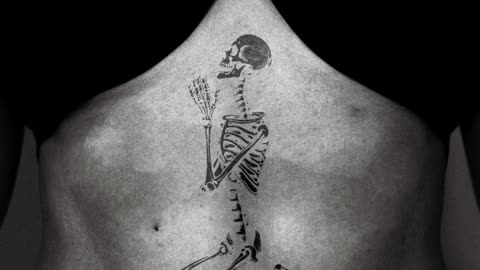 When I See It - Yeezus 2 [YEDIT] (KanYe West) {Luwi}