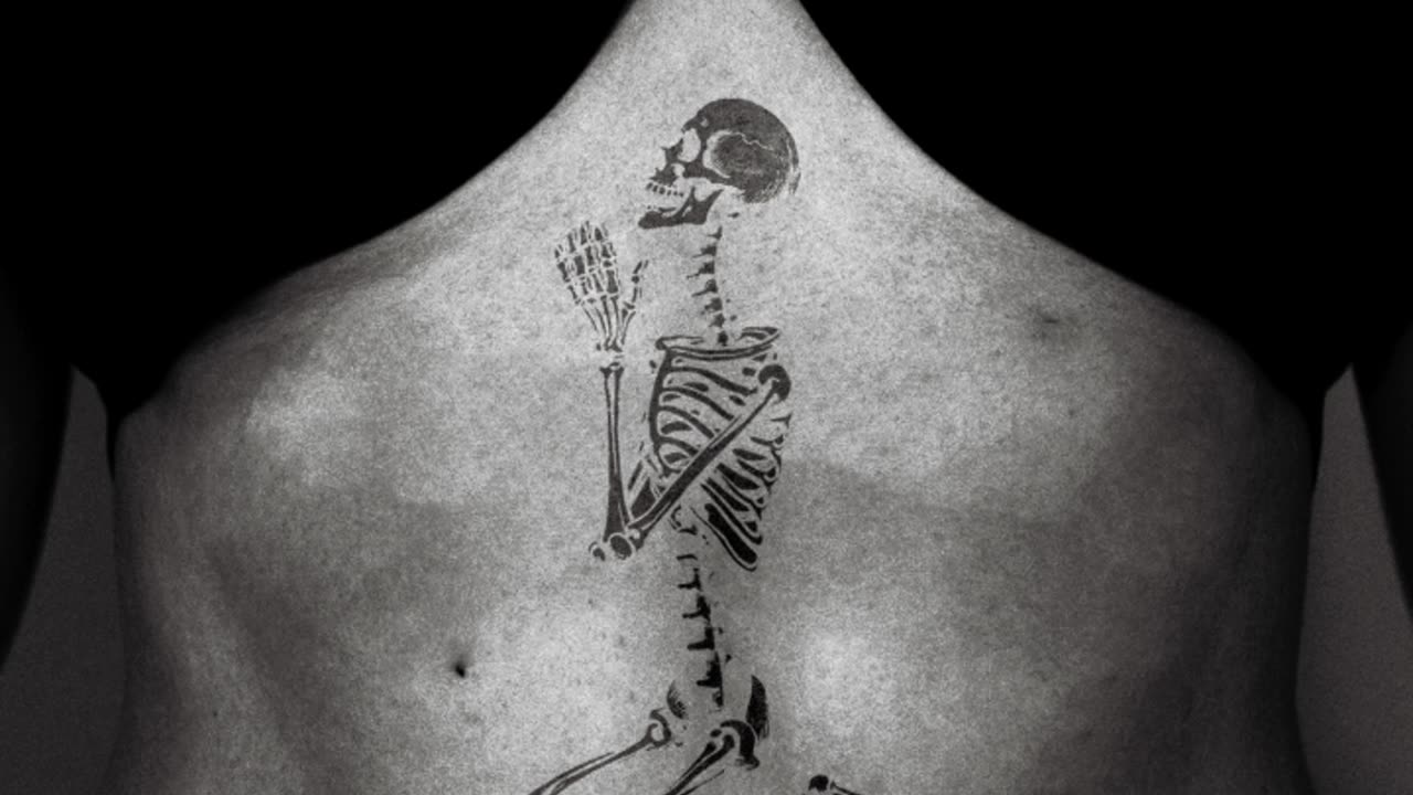 When I See It - Yeezus 2 [YEDIT] (KanYe West) {Luwi}