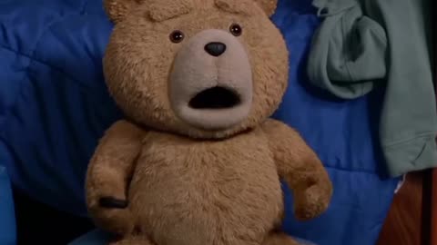 ?
