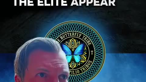 The elite don't want you to see this