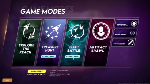 Wildgate Emergence Episode 2 – Firestorms, Explosions, and a Fragile Comeback