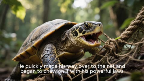 Motivational Story for Your Day