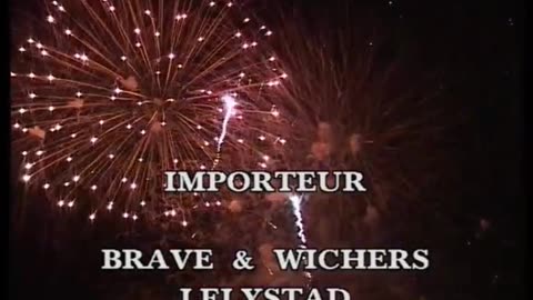 Star Collection - Importeur