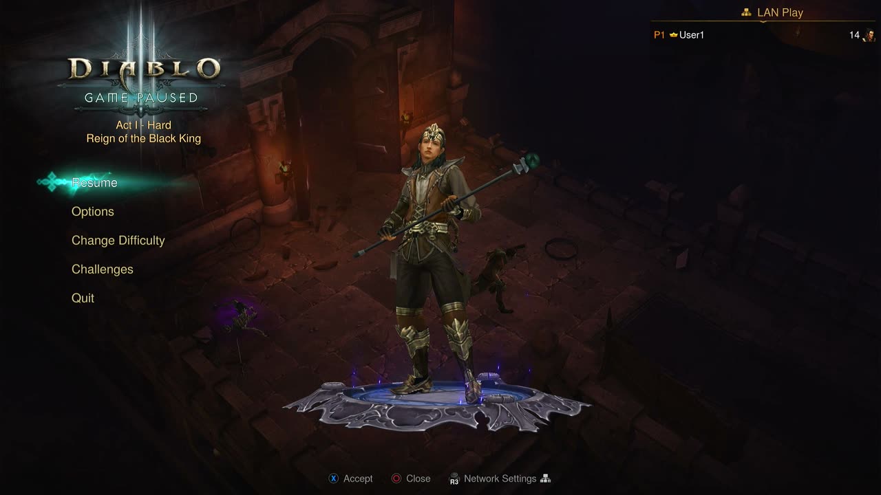 Galatians 6:1-10 #shorts