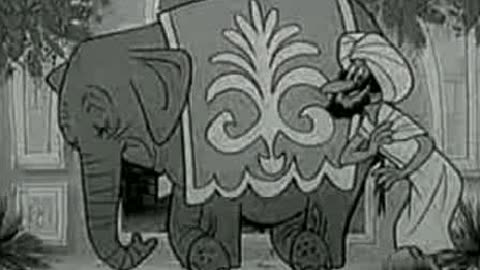 Commercial - Kool Aid (Kool Aid kids in India)
