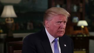 Archived ✅ | 7-28-2017 President Trump Weekly Address