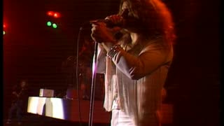 Black Sabbath - Never Say Die 1978 - 01 - Symptom Of The Universe