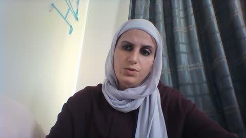 We are failing the children of Gaza