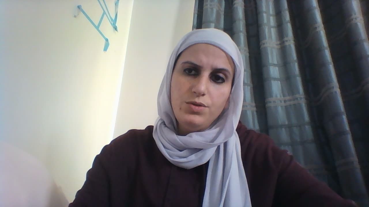 We are failing the children of Gaza