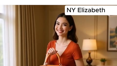 HERMÈS SAC ENVIE 26 HANDBAG