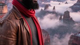 Speak Up, Seize Opportunities