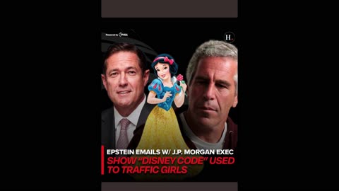 Epstein Coverup ⚠️‼️