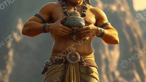 Bhakti Gyan