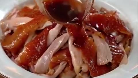 Trending: EASY CANTONESE SOY SAUCE CHICKEN RECIPE #chickenrecipe #chickenlegpiec