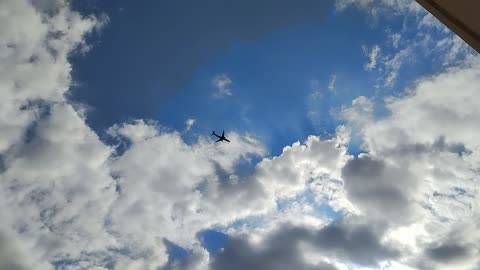 the DELTA airlines DICK over - AIRBUS INVASION on KPHX - July 21st 2025 -