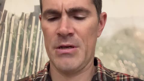 Mother Of Peace Chapter 10(1)