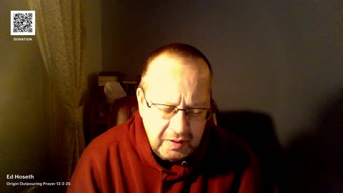 Live with Restream, December 02