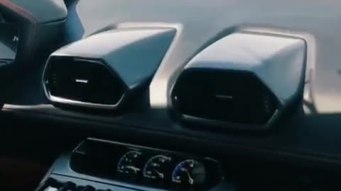 ✨💨 Experience the Thrill of K Cars in Oman! | LuxurySportsCars