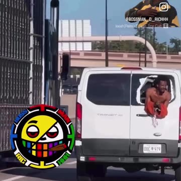 💯🫵🏾😂👍🏾MY BOY ON A 5 STAR 🌟 RIDE 💯😂😂🤣🤣🤣😂🫵🏾