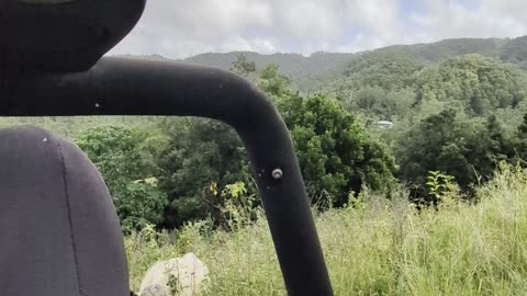 Only One Volume on This Girl