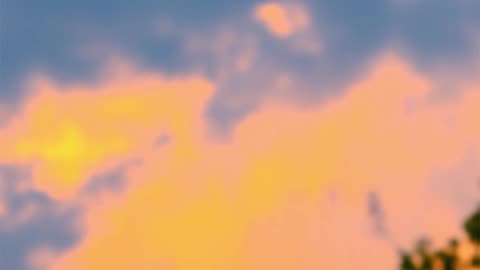 WAV - Dry Cloud Rifff