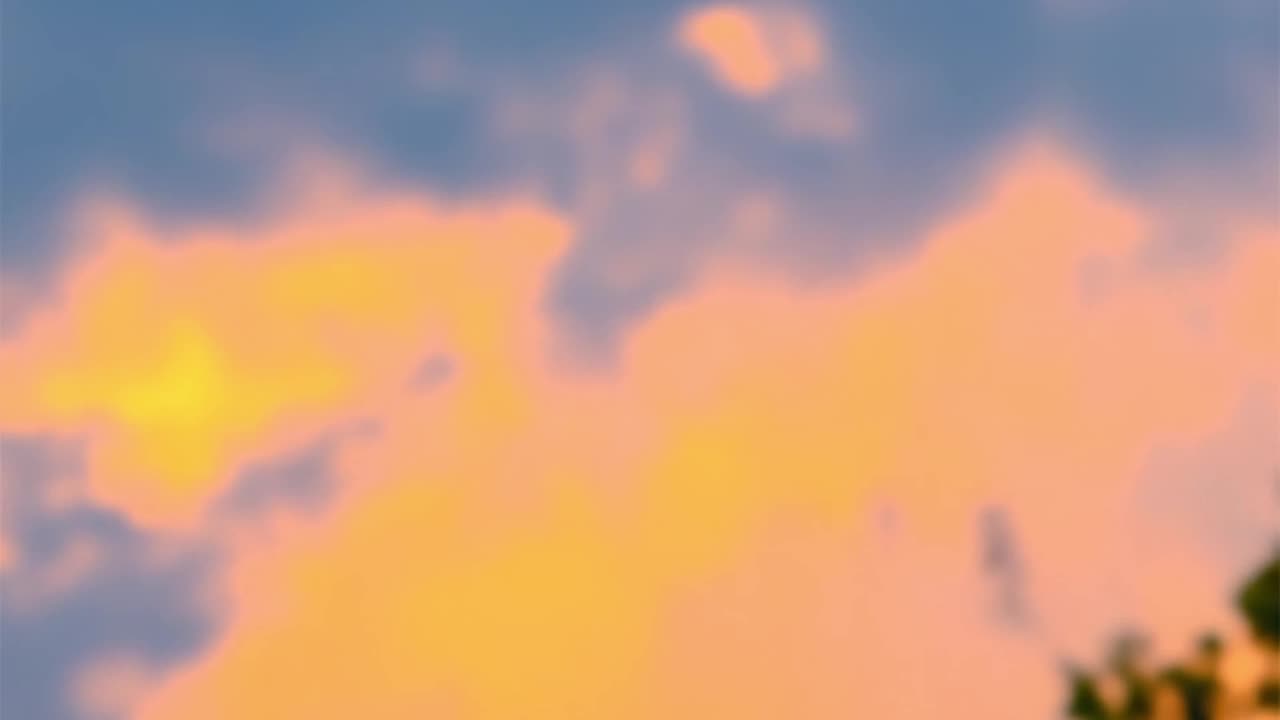 WAV - Dry Cloud Rifff