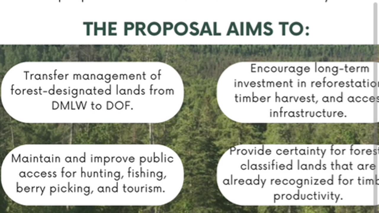 Fairbanks! What's going on? (05/05/2025)