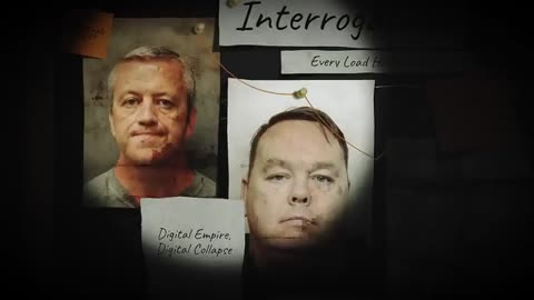 Cocaine Worth Millions Moved Through Fruit Lorries Across Europe True Crime Documentary UK