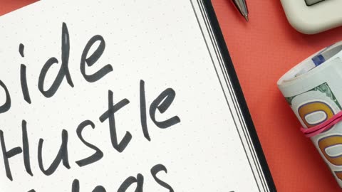 Rebuilding Trust in Marriage Requires This Secret Ingredient