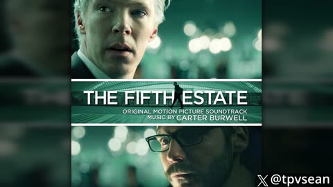 Putin Warns Trump: "Globalists Are Using You as a Puppet to Ignite WW3"