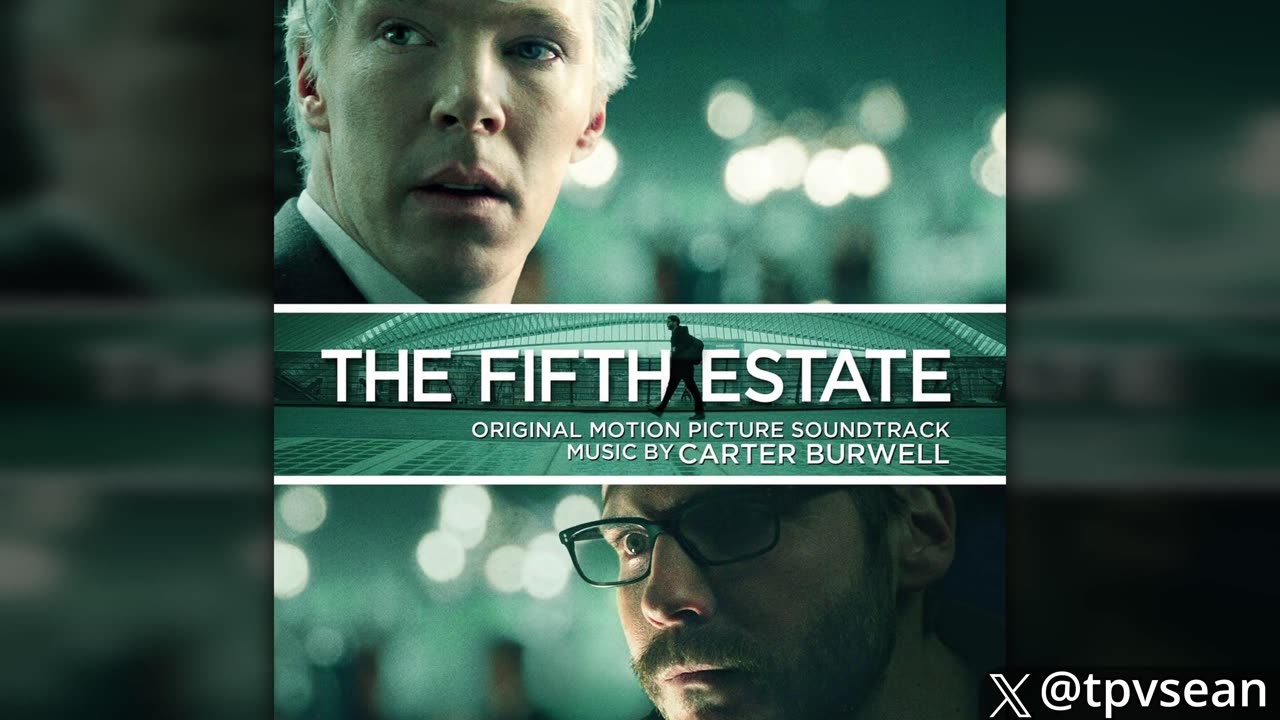 Putin Warns Trump: "Globalists Are Using You as a Puppet to Ignite WW3"