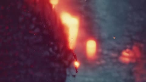 Burn for You V2